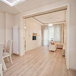 Cappuccino Dream Appartement *
