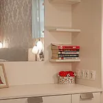 Cappuccino Dream