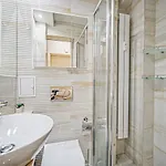 Appartement Cappuccino Dream Sofia