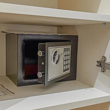 Cappuccino Dream סופיה