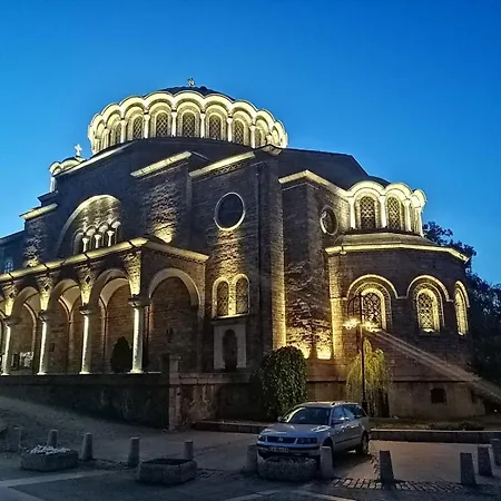 Cappuccino Dream * 소피아