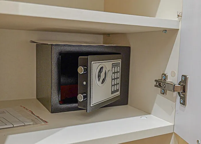 Cappuccino Dream ソフィア