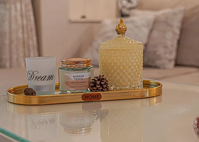 Cappuccino Dream * ソフィア