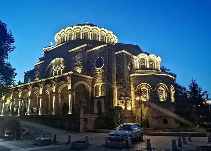 Cappuccino Dream * ソフィア