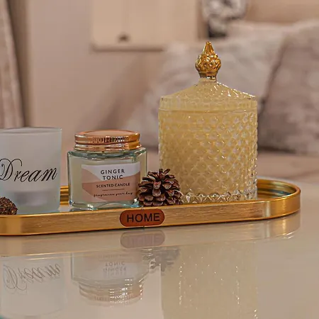 Cappuccino Dream * Sofya