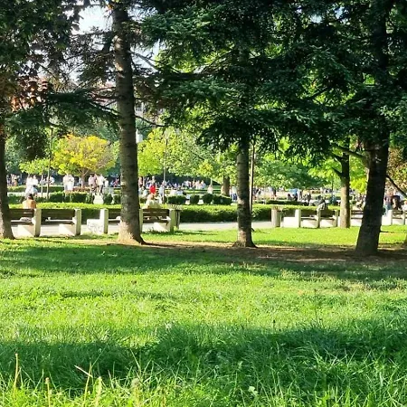 Cappuccino Dream * Sofya